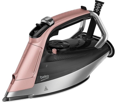 Beko SIM 8130P