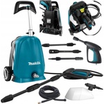Makita HW 102
