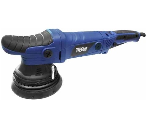 Tuson 130050