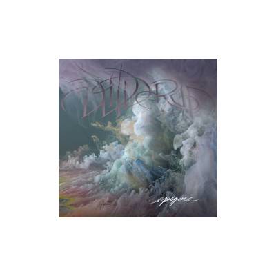 WILDERUN - Epigone LP