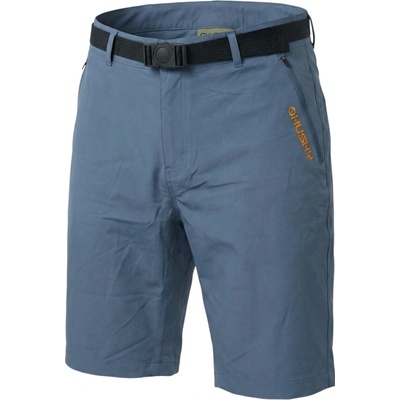 Husky Kiori M blue