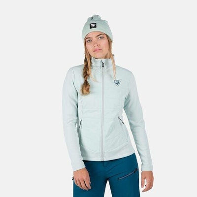 Rossignol CLASSIQUE HYBRID CLIM