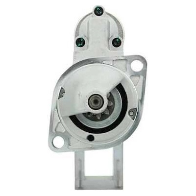 Startér Hatz 1.7 kw 0001109029 +Line