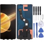 Huawei Оригинален LCD Външен Дисплей и Тъч Скрийн за Honor Magic V3