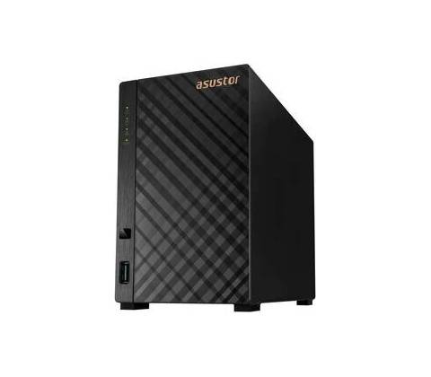 Asustor AS1102TL