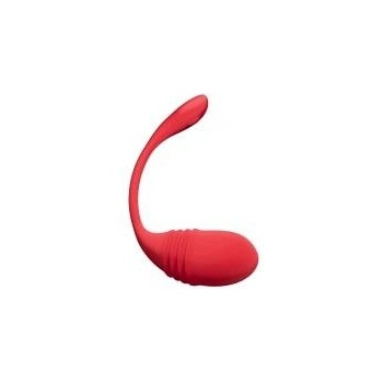 Lovense Вибратор във формата на куршум Lovense 0f6812