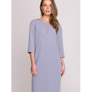 Stylove Дамска ежедневна рокля модел 209129 Stylove