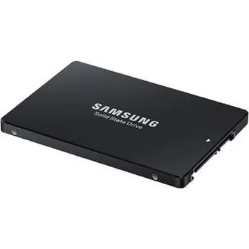Samsung 2.5 960GB MZQLW960HMJP-00003