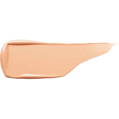 Make Up For Ever Hydratační a rozjasňující make-up HD Skin Hydra Glow Skin Booster Foundation 1R06 30 ml