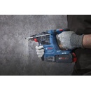 Image 1 of Bosch GBH 18V-22 (0611924001)