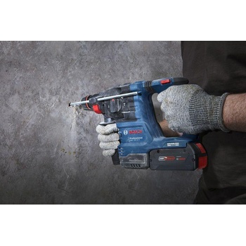 Image 1 of Bosch GBH 18V-22 (0611924001)