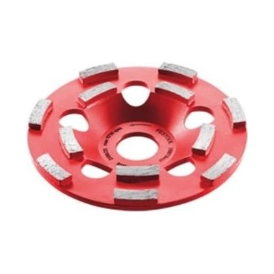 Festool DIA ABRASIVE-D130-ST Diamantový kotouč (499973)