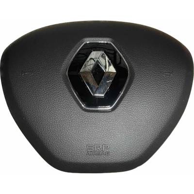 Kryt airbagu do volantu Renault Trafic X82 2014-2018