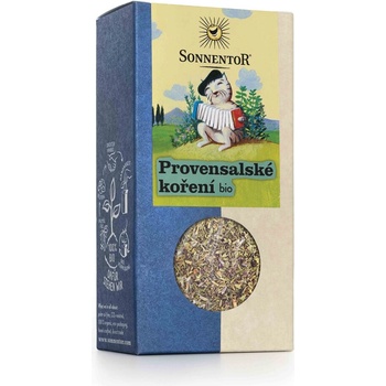 SONNENTOR Провансалски билки, био, 20 гр