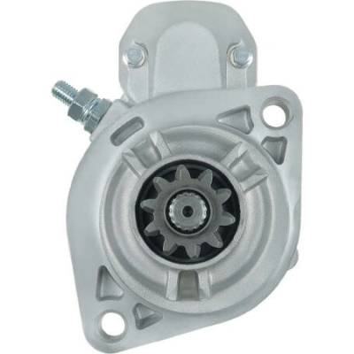 Startér AS-PL S6654S