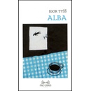 Alba