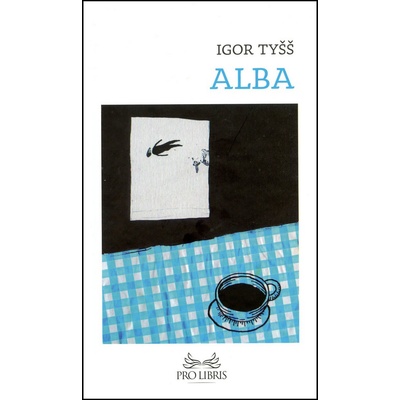 Alba