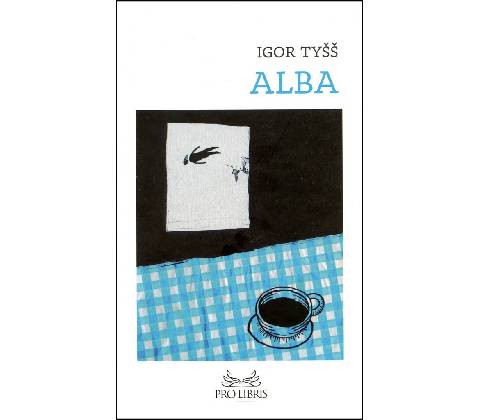 Alba