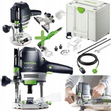 Festool OF 1400 EBQ-Plus 576207