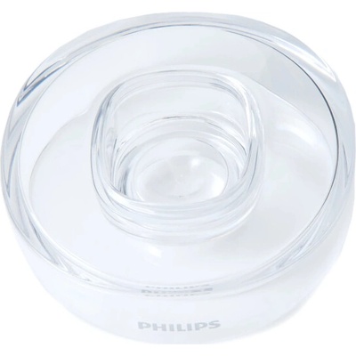 Philips Sonicare nabíjecí stojánek