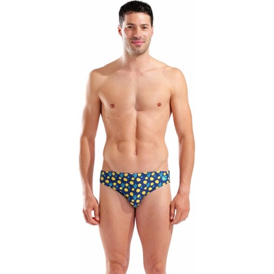 Arena Swim briefs allover