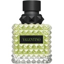 Valentino Donna Born In Roma Green Stravaganza parfémovaná voda dámská 50 ml