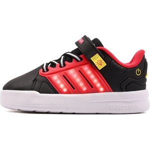  adidas Lightorama Court EL I (30029)