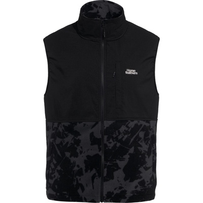 Horsefeathers Duval fleece vest xl