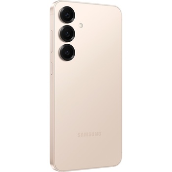 Samsung Galaxy S25 12GB/256GB S931B Pinkgold