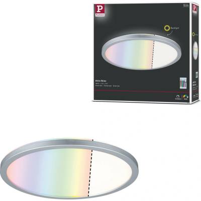 Paulmann 71018