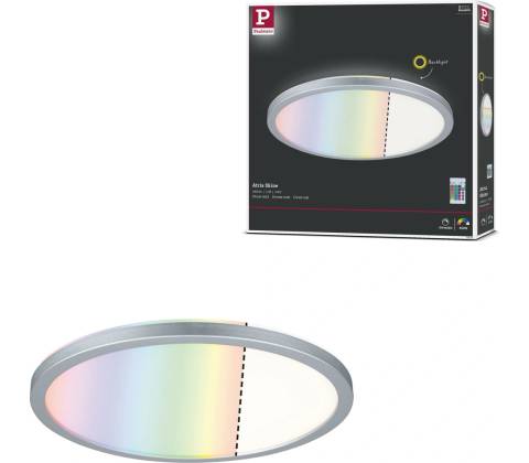 Paulmann 71018