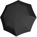 Doppler pánský deštník Magic XM