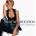 Whitney Houston - The Ultimate Collection (Reissue) (CD) (0886971770124)