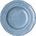 Rosenthal Дълбока чиния Maria en Vogue Blue 23, 6 см (10430-407170-10323)