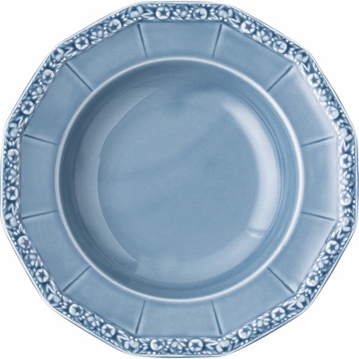 Rosenthal Дълбока чиния Maria en Vogue Blue 23, 6 см (10430-407170-10323)