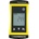 Greisinger G 1700