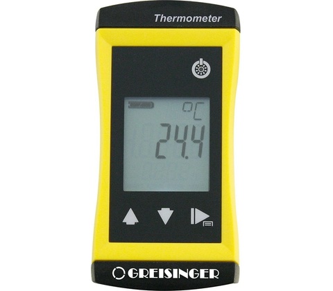 Greisinger G 1700