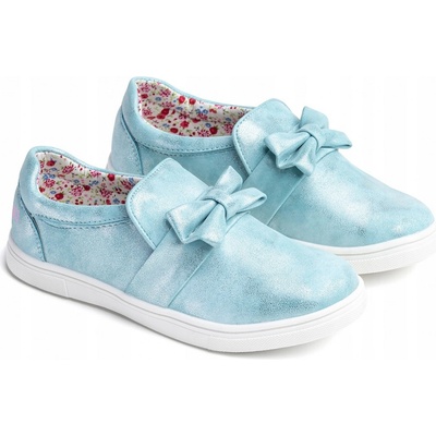 Wojtyłko dětské boty plast