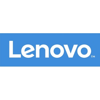 Lenovo Storage V5030 1.8TB, 3,5", 10K 01DE387