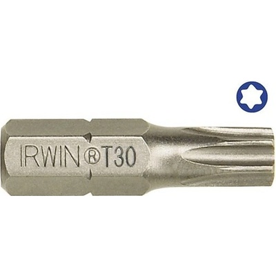Bit Irwin 1/4"/25 mm TX15 2 ks