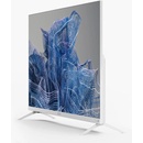 Image 1 of KIVI 32H750N