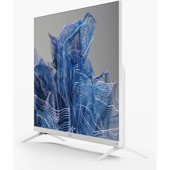 Image 1 of KIVI 32H750N