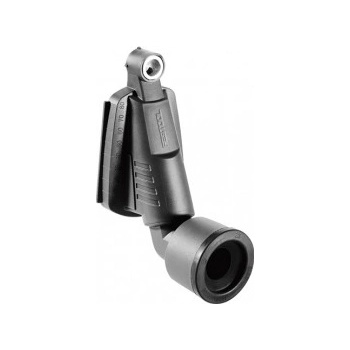 Festool D 27-BSD 500483 hubice na prach při vrtání