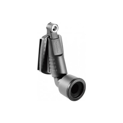 Festool D 27-BSD 500483 hubice na prach při vrtání