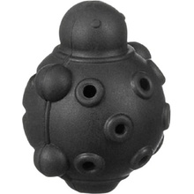 Bary King HRAČKA Korytnačka na paml.červ M 9 cm