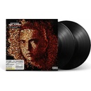 Eminem - Relapse LP