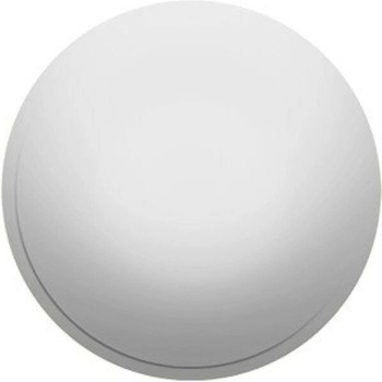 MPM E32.4899.004035