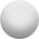 MPM E32.4899.004035