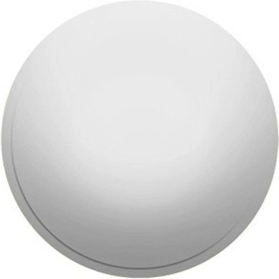 MPM E32.4899.004035