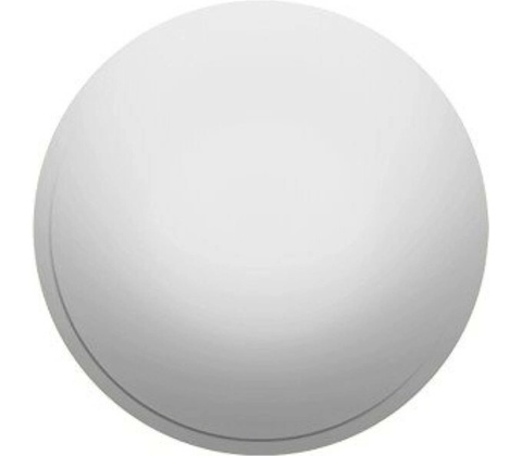 MPM E32.4899.004035